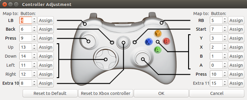 x3_controller_setup