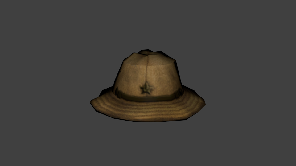 hat_render